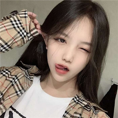 会津（高荷惠的故乡） - 马酷电影大全在线观看8 - 电脑观看